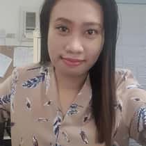 Esther