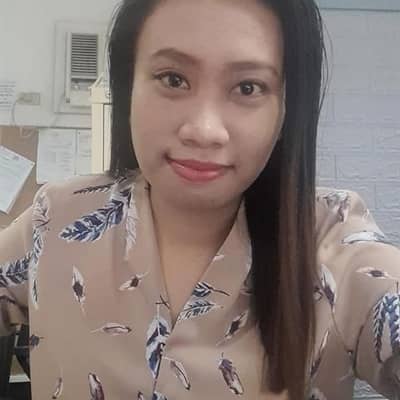 Esther