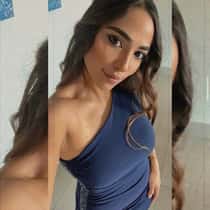 Patricia9y