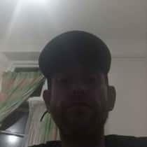 Dean