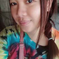 junice