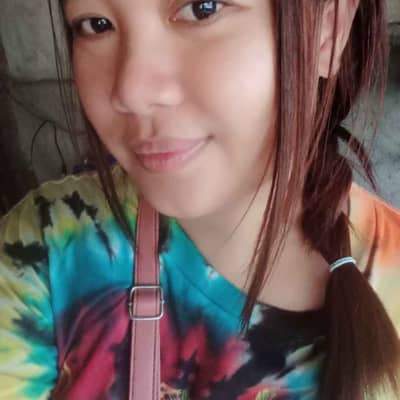 junice
