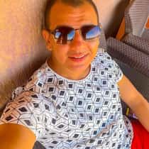 Ahmed