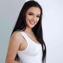 Linda
