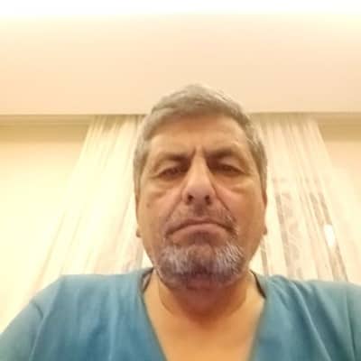 Soner