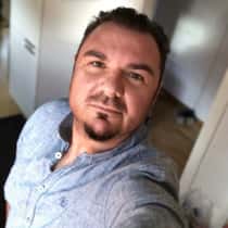 Chris