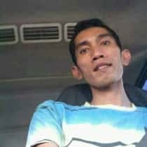 JACKYSETIAWANSYAH