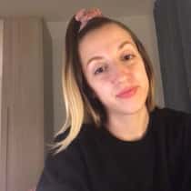 Ella