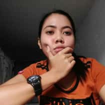 Arin