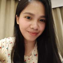 Marlina