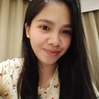 Marlina