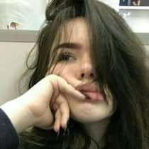 chritina
