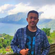 Lucas
