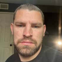 dannyboy8900