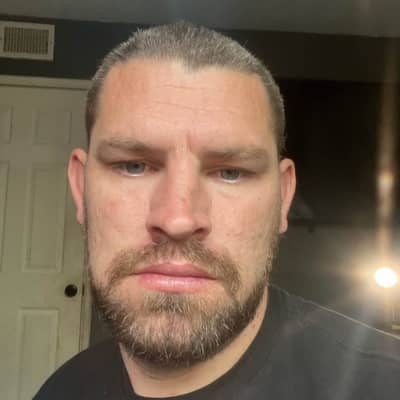 dannyboy8900