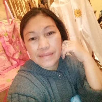 Rosemarie