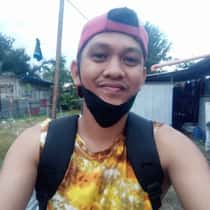 mark louie