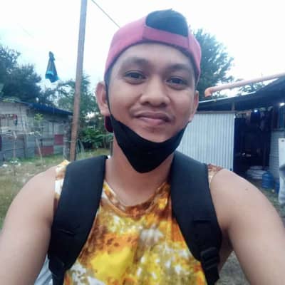 mark louie