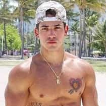 Adam