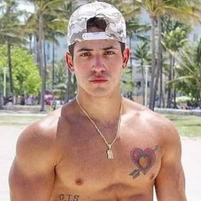 Adam