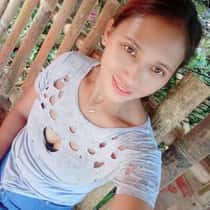 Rosana
