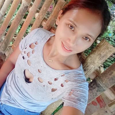 Rosana