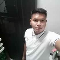 AbSher