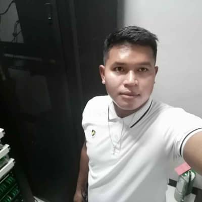 AbSher