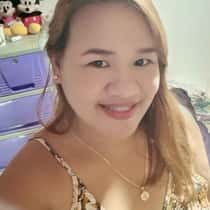 Cherie