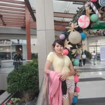Darl