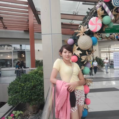 Darl