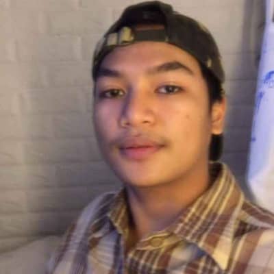 krayzie