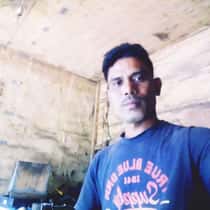 md sojib