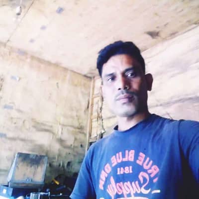 md sojib