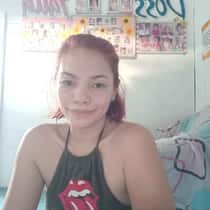 Choness