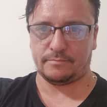 Charly