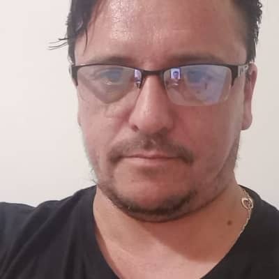 Charly