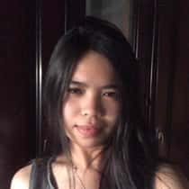 Maureen