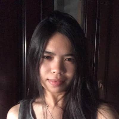 Maureen
