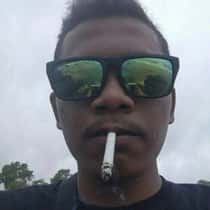 Firman
