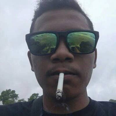 Firman