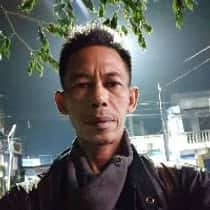 Indra