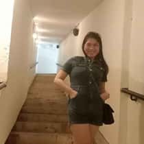chona
