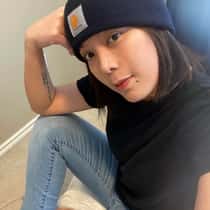 TIN