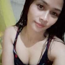 jane