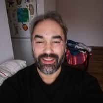 Gab