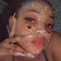 Thelina