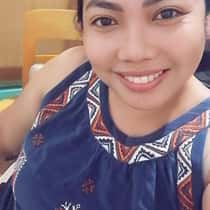 Sunny