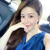 wang