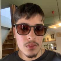 Cem